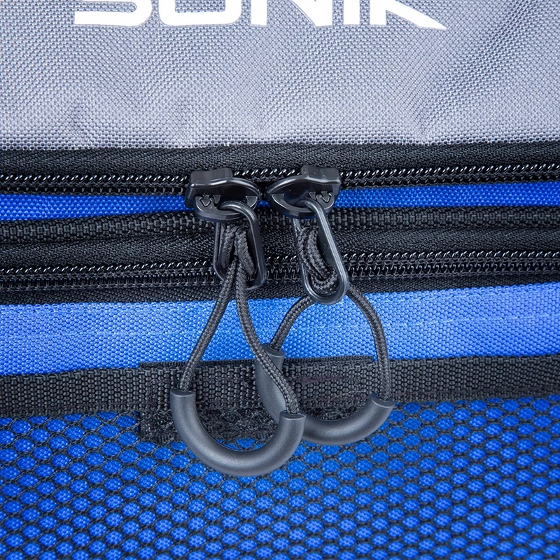 Sonik Cool Bait Bag